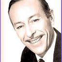 Erwin Elias Castro - @ErwinEliasC - Twitter