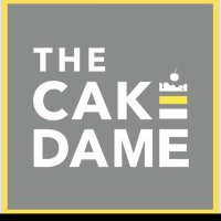 TheCakeDame 🌈(@cake_dame) 's Twitter Profile Photo