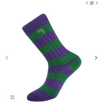 doifdoir's profile picture. Unique. Just like everyone else.