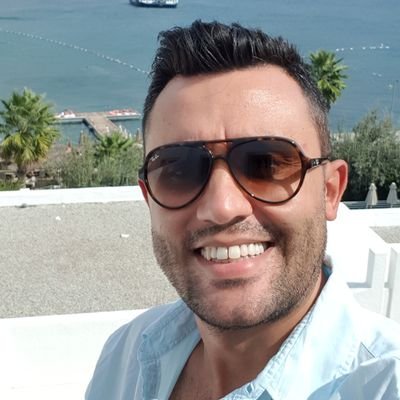 GrandEkinoks5's profile picture. 