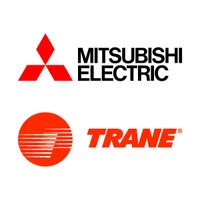 Mitsubishi Electric Trane US (@mitsubishihvac) 's Twitter Profile
