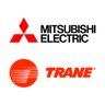 MitsubishiHVAC's profile picture. Leading manufacturer of innovative HVAC: #heatpumps + #VRF in the US & Latin America. #HeatPumpNation #DesignedforLifeHVAC #VRFnation Customer Care 800-433-4822