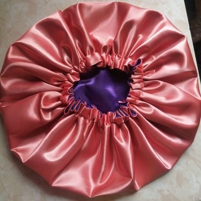 BobishBobo's profile picture. 