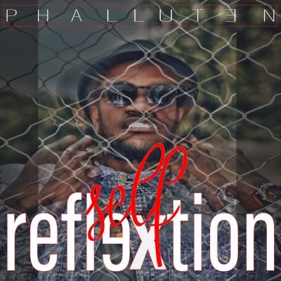 phalluten's profile picture. RAPPER × CSA + Webdesign × Artist + Poet +  + Thinker || IG: Phalluten || I see the world 🗺 in patterns