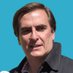 Sen. Mike Gianaris (@sengianaris) Twitter profile photo Sen. Mike Gianaris (@sengianaris) Twitter profile photo