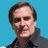 Sen. Mike Gianaris