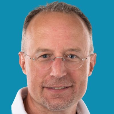 braesigke's profile picture. Hypnose, Familienaufstellungen, EFT-Seminare