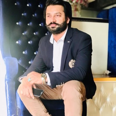 ChImranch709's profile picture. Digital Marketer | Sharing Insights on AI | Tech Tools | Tech News | Online Businesses