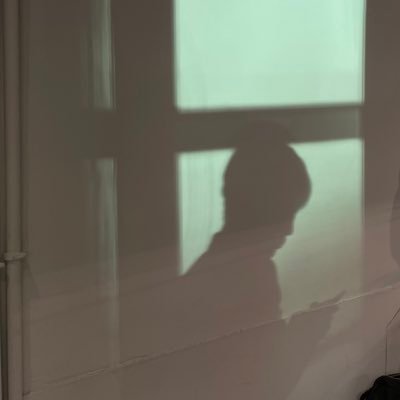 jacklin1995's profile picture. 