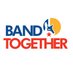 Band Together (@BandTogetherNC) Twitter profile photo