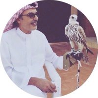 هدلان (@almutairi__2030) Twitter profile photo