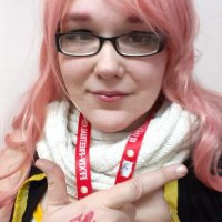 Sketchy Mars 💜 (@sketchymars788) 's Twitter Profile Photo