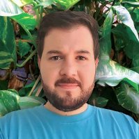 Lucas Gusmerotti (@lucasgusme) 's Twitter Profile Photo Lucas Gusmerotti (@lucasgusme) 's Twitter Profile Photo