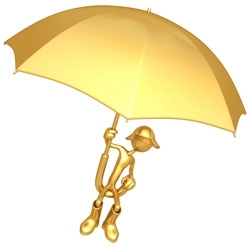 WeatherPal's profile picture. latest weather updates direct to your twitter! Need train updates follow and @tubetrouble