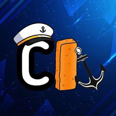 🇩🇪Former Clash Royale Esport Player
| competitive @PokemonUnite player ~Toplaner~