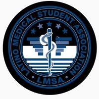 UACOMT_LMSA (@uacomt) 's Twitter Profile