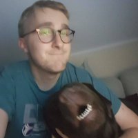 Karol Łukanowski (@k_lukanowski) 's Twitter Profile