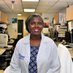 Victoria Smith, MD, FAAFP (@victoriasmithmd) Twitter profile photo Victoria Smith, MD, FAAFP (@victoriasmithmd) Twitter profile photo