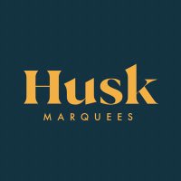 Husk | Weddings & Events (@huskmarquees) 's Twitter Profile