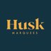 Husk | Weddings & Events (@huskmarquees) Twitter profile photo Husk | Weddings & Events (@huskmarquees) Twitter profile photo