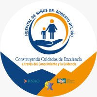 BPSO Hospital de Niños Dr. Roberto del Rio (@bpsorio) 's Twitter Profile