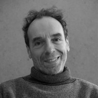 christoph geller (@christophgelle1) 's Twitter Profile