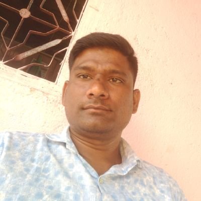 SangamJadhav3's profile picture. 