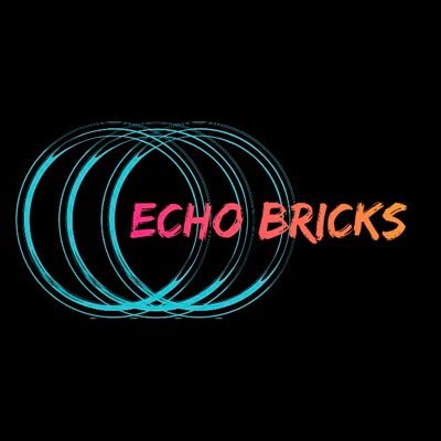 hi I’m #EchoBricks a twitch streamer who loves technic Please feel free to follow on Instagram for great content https://t.co/qFmeKcnYOf