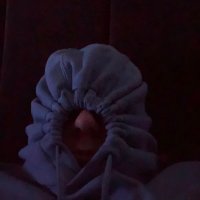 Tony (@aflx_official) 's Twitter Profile Photo