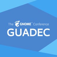 GUADEC (@guadec) 's Twitter Profile Photo GUADEC (@guadec) 's Twitter Profile Photo