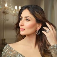 KareenaSupremacy (@kareenasuprem) 's Twitter Profile