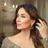 KareenaSuprem's profile picture. Only Kareena Kapoor Matters