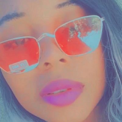 jesus😍 mizik⚘⚘famille😘buznis🤠 je suis chanteuse j'aime la musique🐒🐒