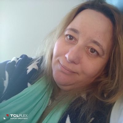 Alexandrastacr2's profile picture. Eu mesma!