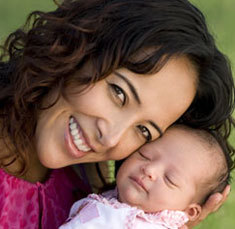 Get all the information you need about scholarships & going back to school. You could get $10K just for checking things out.  Scholarships For Moms!