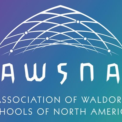 The Association of Waldorf Schools of North America (sm)