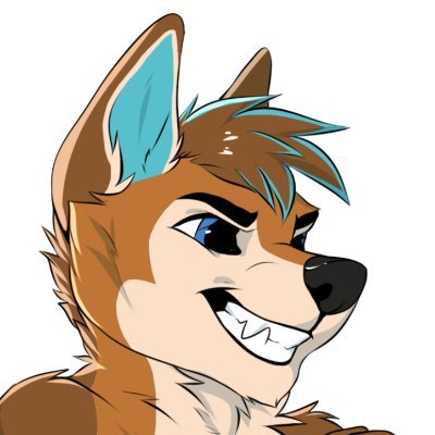 Devin Layserさんのプロフィール画像