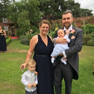 Cowbags's profile picture. 