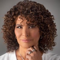 Ivonne Solla Cabrera(@ivonnesolla) 's Twitter Profile Photo