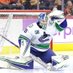Toni Tanty (@bruizer31) Twitter profile photo Toni Tanty (@bruizer31) Twitter profile photo