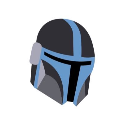 Trevmak Profile