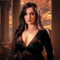 Lekka (@lekkaofficial) 's Twitter Profile