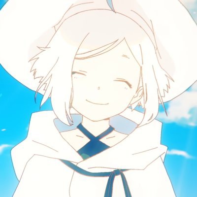 ratakii (ラタキイ) | No longer onlineさんのプロフィール画像