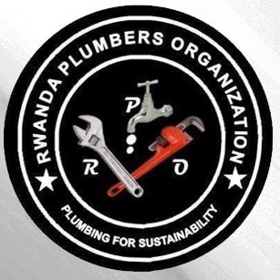 Official twitter handle of Rwanda Plumbers Organization (RPO) I Aiming at developing plumbing industry in Rwanda  I Plumbing for passion and life changing