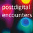 postdigi's profile image