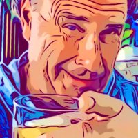 Russ T Nailz (@russtnailz) 's Twitter Profile