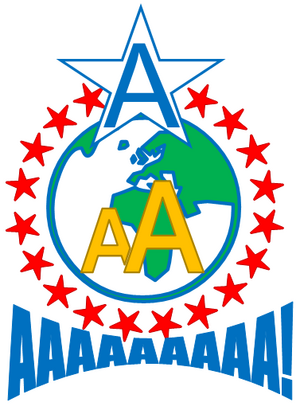 AAAAAAAAA!