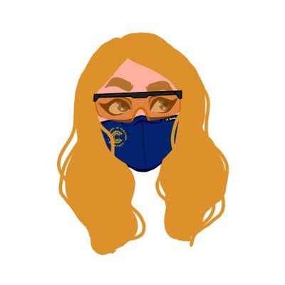 Science + art / Sci-fi + Sci-Comm / Chemistry-ish graduate student @UCBerkeley