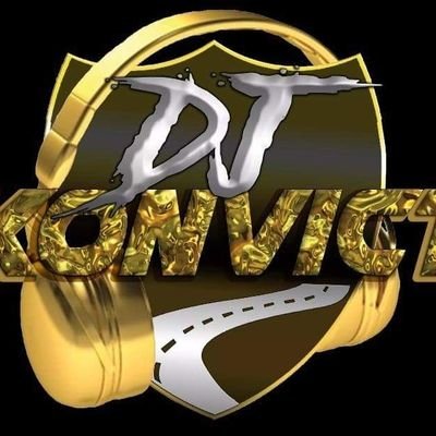 Dj konvict