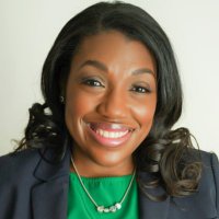 Lauren Nephew MD, MSCE (@laurennephewmd) 's Twitter Profile Photo Lauren Nephew MD, MSCE (@laurennephewmd) 's Twitter Profile Photo